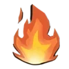 🔥