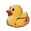🦆