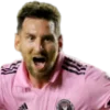 🇦🇷
