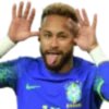 🇧🇷