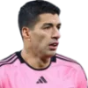 Эмодзи Football players