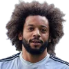 Эмодзи Football players