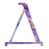 💜