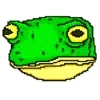 🐸