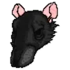 🐀