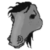 🐴