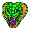 🐍
