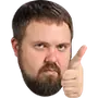 👍