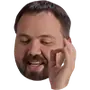 👌