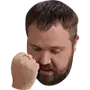 ✊