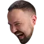Эмодзи Wylsacom