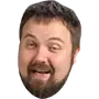Эмодзи Wylsacom