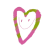 💚