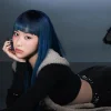 🌟