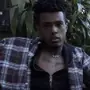 Эмодзи XXXTentacion