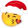 😘