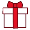 🎁