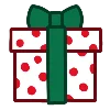 🎁