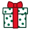🎁