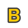 🟡