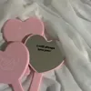 💖
