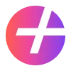 ➕