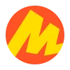 📦