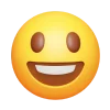 😃
