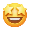 🤩