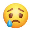 😢