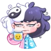 ☕️