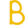 🏳️