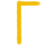 🏳️