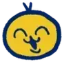 😊