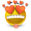 🌟