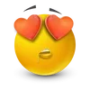 🌟