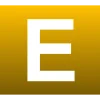 Эмодзи Yellow color AT