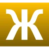 Эмодзи Yellow color AT