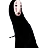 👺