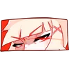 Эмодзи Ёка
