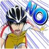 👎