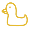 🐥