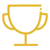 🏆