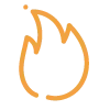 Эмодзи Young Yandex