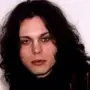 Эмодзи HIM