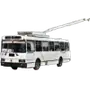 🚎