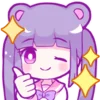 👍