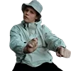 🤠