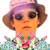 😎