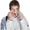 🖕
